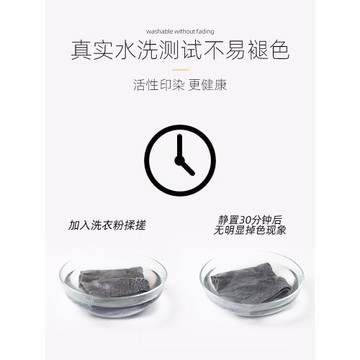 女童打底褲春外穿薄款白色春夏黑色春季純棉春秋兒童配裙子長褲子