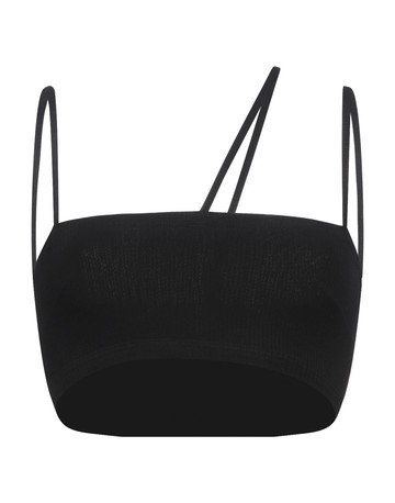 BASERANGE Bras - Item 48365455