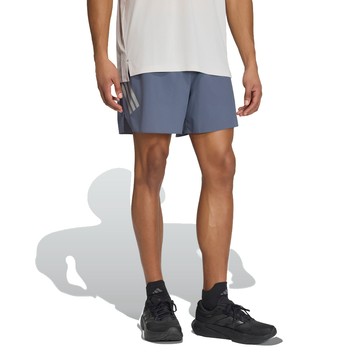 ADIDAS 男 ADI365 SHO M 運動短褲 - KR3066