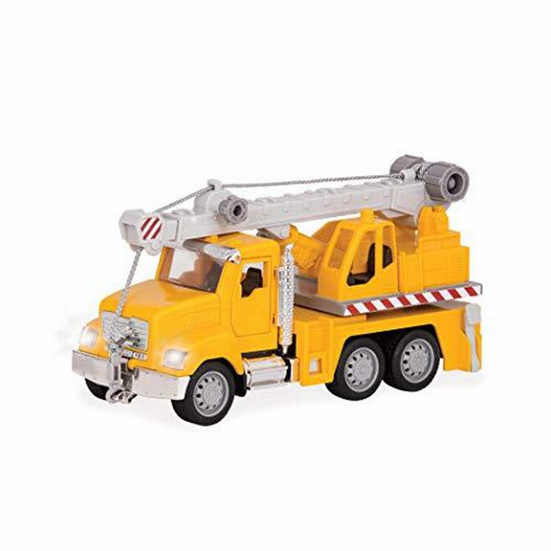 楽天市場】RC スーパースポーツカー 2色セット R/C ラジオ