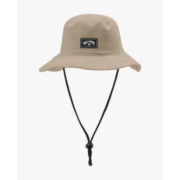 BILLABONG 男 BIG JOHN 休閒帽 ABYHA00131241CHI