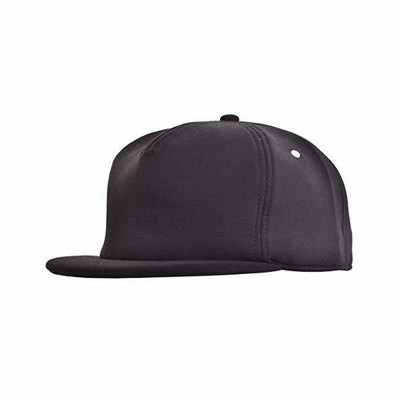 Taro Works トレランキャップ ツバ短 ショートブリム トラッカー キャップ 通販 Lineポイント最大get Lineショッピング