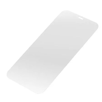 MOMAX GLASS PRO+ 0.3mm/6.1"滿版保護貼_iPhone12/12Pro