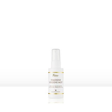 【Fees 法緻】私密呵護噴霧50ml