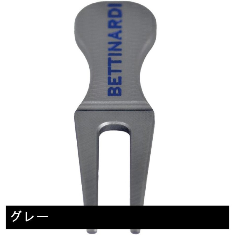 ベティナルディ Bettinardi グリーンフォーク ラウンド小物 | LINEブランドカタログ