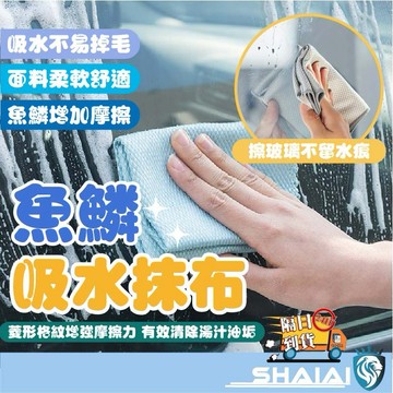 隔日到貨 25*25 珊瑚絨抹布 擦拭布 無痕抹布 菱格水無痕抹布 擦玻璃抹布 廚房清潔巾 無水痕鱗格布 汽車玻璃布