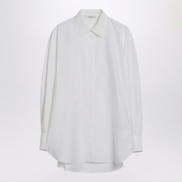 Givenchy Shirt