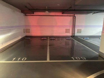 公園一號((誠意出售討論價格))｜新竹縣竹北市十興路一段
