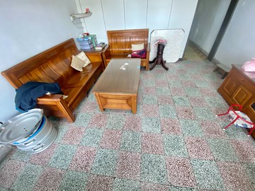 永寧國小旁低價孝親房6房透天｜台中市梧棲區永興路一段