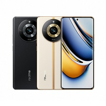 【APP 4%點數】realme 11 Pro 8G/256G   全新未拆封 商品未拆未使用可以7天內申請退貨,如果拆封使用只能走維修保固,您可以再下單唷