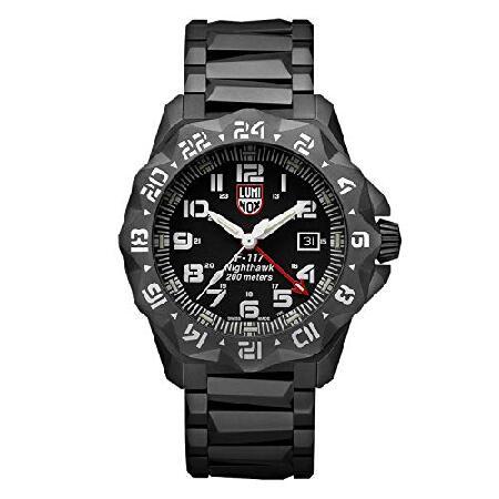 ルミノックス 腕時計 LUMINOX 6420シリーズ 6422 | LINE ...