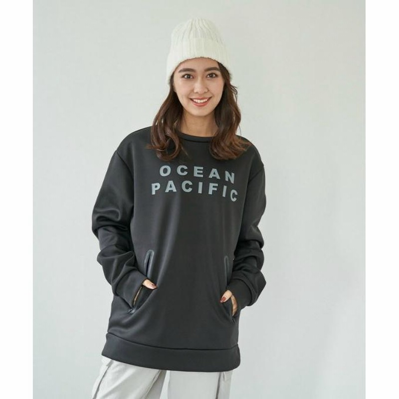 オーシャンパシフィック Ocean Pacific スキー スノーボード 撥