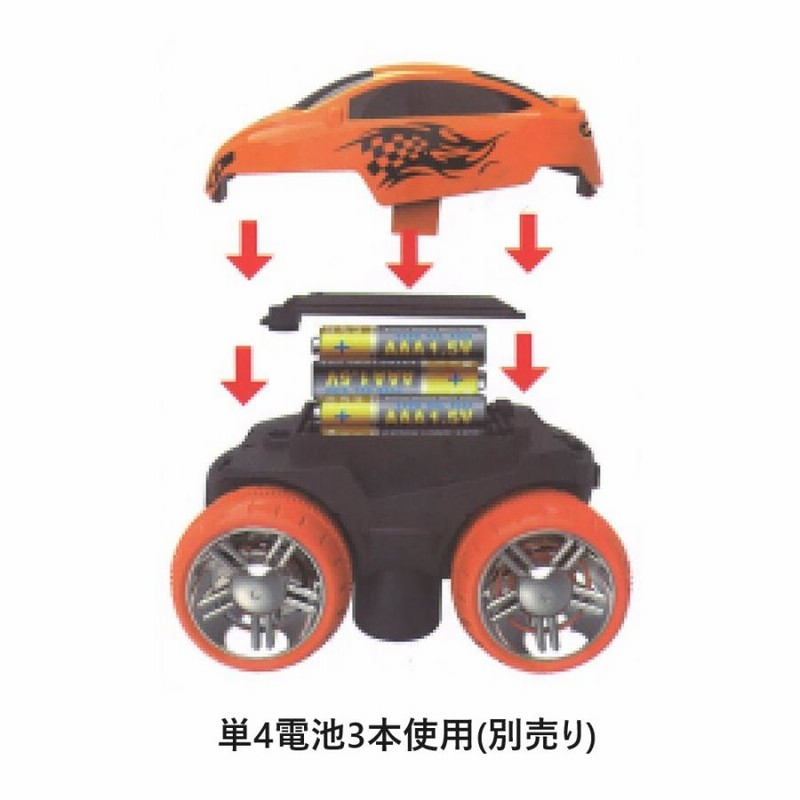 おもちゃ 車 電動 レール 動く 2歳 1歳 3歳 知育玩具 ローラー