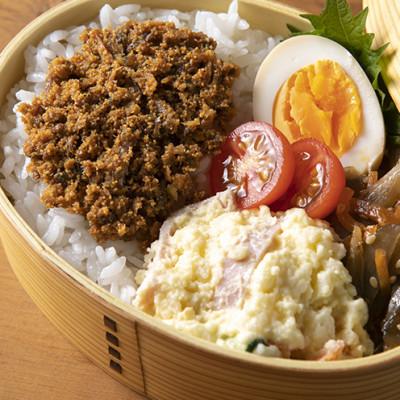 ふるさと納税 大垣市 鮎料理専門店の鮎五種　(しぐれ×鮎アヒージョ×スモーク鮎アヒージョ×塩焼きほぐし×煮びたし)