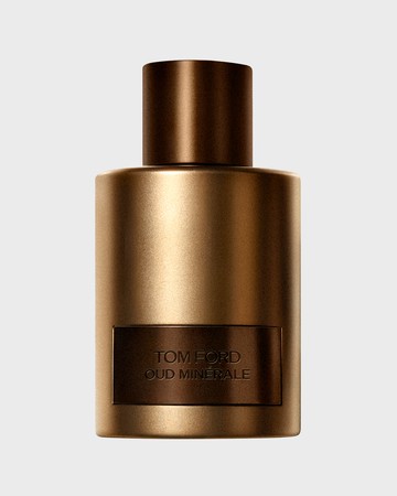 Oud Minerale Eau de Parfum, 3.3 oz.