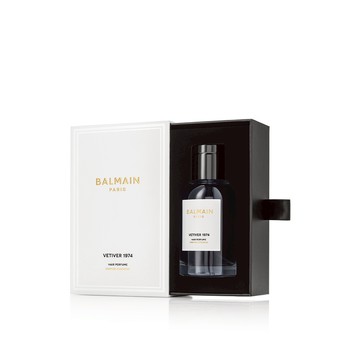 BALMAIN 香根草香水100ml