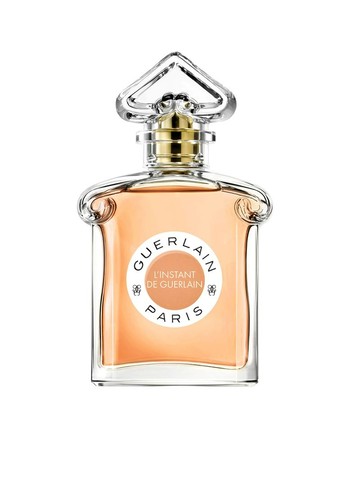 Guerlain 娇兰 瞬间淡香精女士香水EDP 75ml