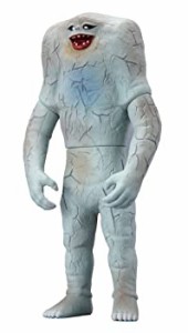 ウルトラ怪獣シリーズEX ジャミラ(中古品)