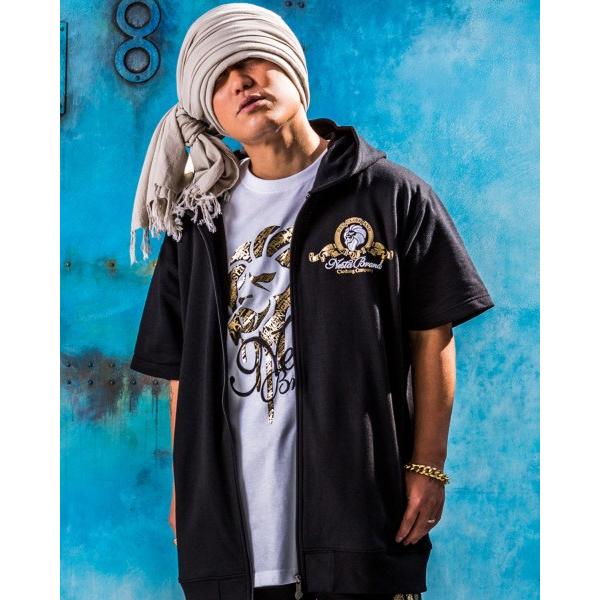 sativa420_nesta-kids002
