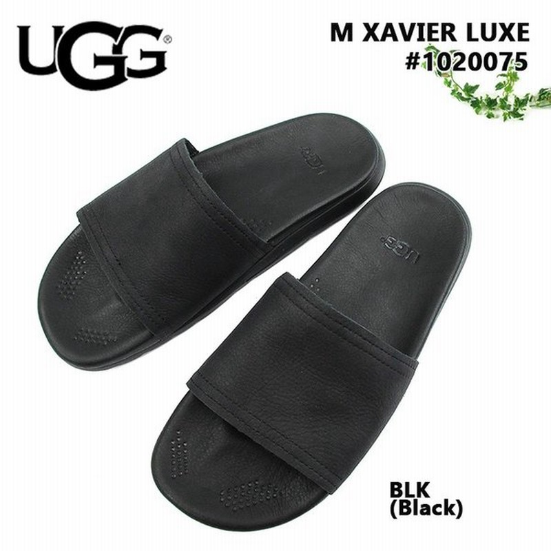 限られた 脱臼する 小数 アグ メンズ サンダル Smartcare Tachibana Jp