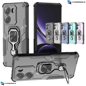 360旋轉支架 四角加厚氣囊防摔軍工手機殼 vivo Y29 V60 V50 V40 V70FE S19 犀牛護盾硬殼