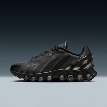 NIKE W AIR MAX DN8 女 休閒鞋 HF5509002