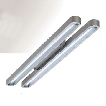 T5x2 16W半吸頂燈 B53-64-7543B