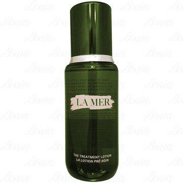 超能修護精華露(150ml)(公司貨)