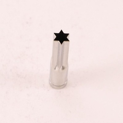 たかもり 生抜き 極小 六つ星