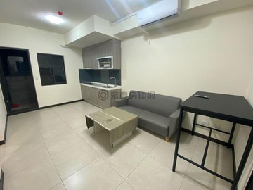 大清雄讚2美2房車(3)｜桃園市新屋區中華路