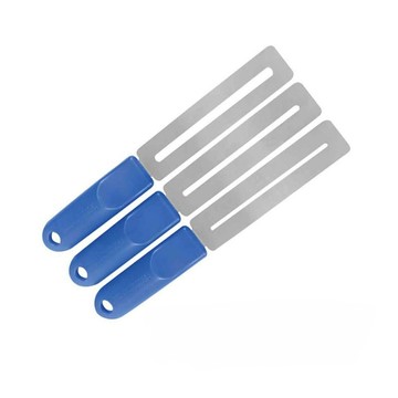 MusicNomad 銅條遮羞棒 MN225 GRIP Guards 清潔棒 吉他清潔用品【黃石樂器】