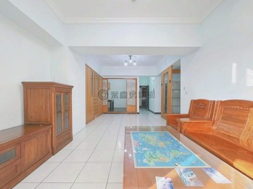 鼎山輕軌+家樂福三房平車⭐千萬有找｜高雄市三民區和順街