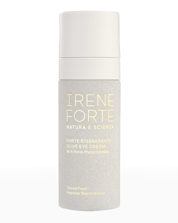 1 oz. Olive Eye Cream