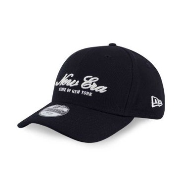 NEW ERA 童 9FORTY NEW ERA BASIC NE NE14499472