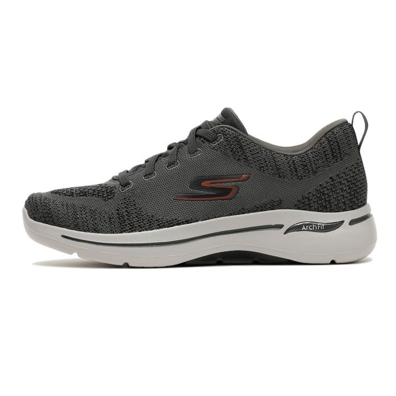 SKECHERS】 スケッチャーズ GO WALK ARCH FIT-GRAND SELECT ゴー