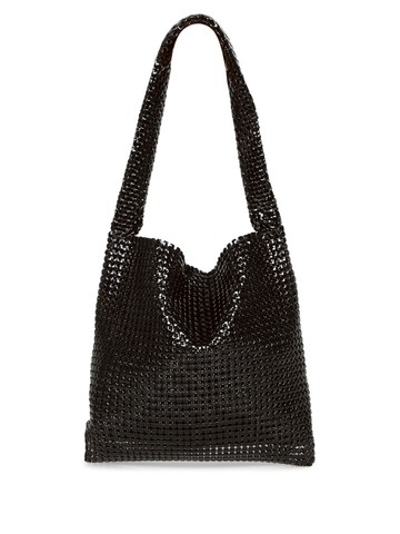 Rabanne Bags