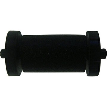 【文具通】日製阿波羅1Y機棉 C2010014【APP滿額下單10%點數(單一帳號最高1000點)】4/30止