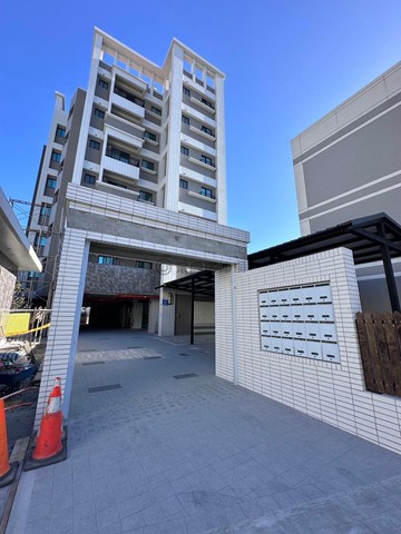 專售吉安優質生活圈全新2房2衛華廈14D181｜花蓮縣吉安鄉東海十四街