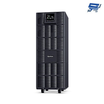 昌運監視器 cyberpower ols6keastf 6000va 在線式不斷電系統 請來電洽詢
