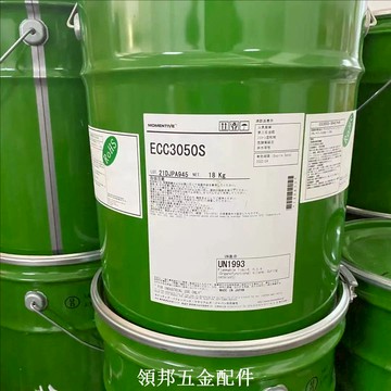 ECC3010/3050S邁圖膠水ECS0609FR，TSE398密封硅膠[領邦五金配件]