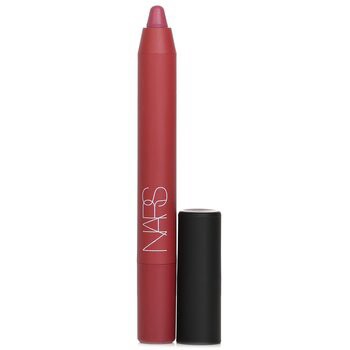 NARS NARS Powermatte玩魅啞緻唇膏筆 - #888 Dolce Vita 2.4g-唇膏/口紅