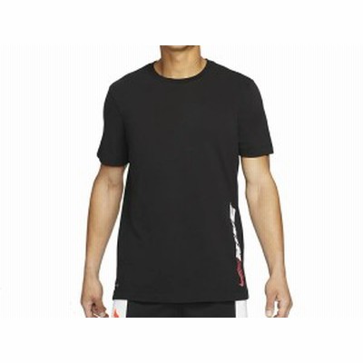 tシャツ トレーニングの通販 103,111件の検索結果 | LINEショッピング