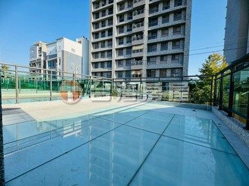 全新完工未入住，原始屋況，增建到滿｜台中市太平區仁和街