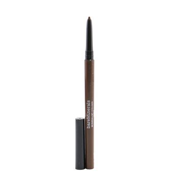 BareMinerals BareMinerals 礦物持久眼線筆 - # Topaz 0.35g/0.012oz-眼線筆/眼線液