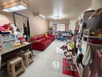 ✨昀推薦✨平鎮分局南勢東方之星2景觀三房｜桃園市平鎮區上海路