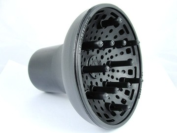 天天 專業熱風罩 [34289] ::WOMAN HOUSE::