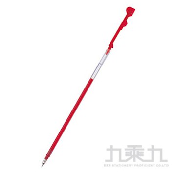 PILOT 百樂 超細變芯筆芯(0.4) - 桃粉【九乘九購物網】