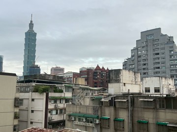 大搶手大降價❗忠孝敦化站面101景觀電梯5房車｜台北市大安區忠孝東路四段