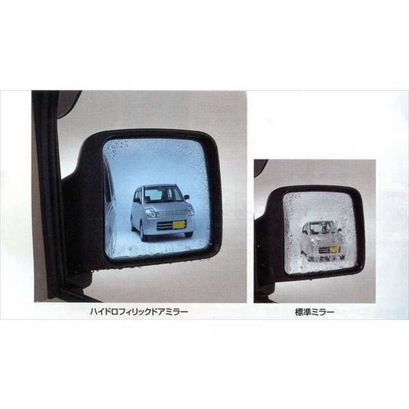 スズキ純正 ミラーセット GSX-R400 RG125 RGV250？