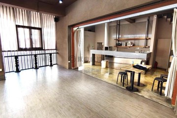 五路進財順向角店★西屯熱鬧地段最便宜角店！｜台中市西屯區甘肅路一段
